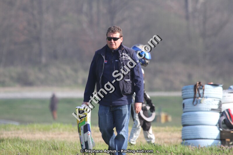 20140316-lavelanet-agnus 431 (2).JPG